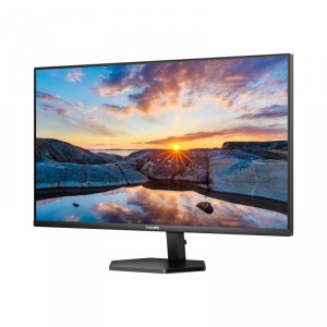 Philips 31.5 VA1920X1080 FHD LFD