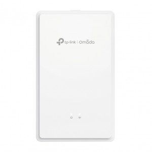 Tp-Link FI 6 GPON ACCESS POINT TP-LINK