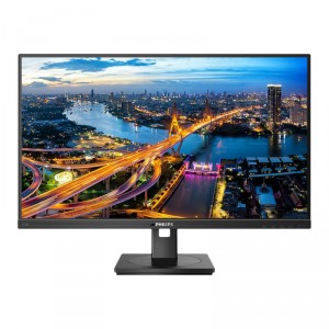 Philips 27 IPS 2560X1440 16:9 MNTR