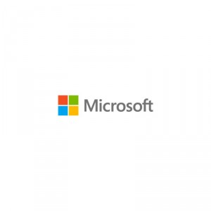 Microsoft Srfc Pro10 13 i5/16/512GB Plat W11