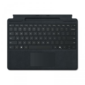 Microsoft SURFACE 10 TYPE PERP