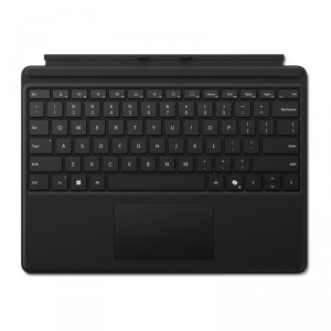 Microsoft SURFACE PRO 10 NEGRO ES