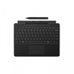 Microsoft SURFACE 10 BUNDLE TYPE/PEN PERP