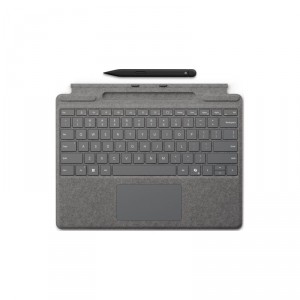 Microsoft SURFACE 10 BUNDLE TYPE/PEN PERP