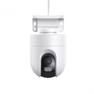 Xiaomi CAMARA OUTDOOR CAMERA CW200