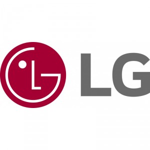 LG 14Z90S Ultra7-155H 32GB 1TB W11H 14 IPS