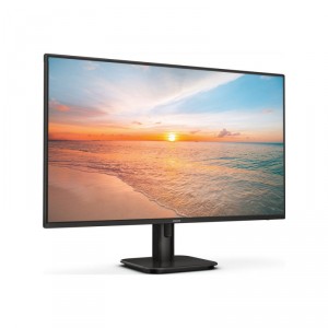 Philips 27 IPS 1920X1080 16:9 100HZ MNTR