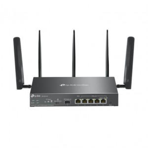 Tp-Link LINK OMADA ER706W-4G