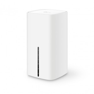 Tp-Link LINK VOIP 5G WI-FI 6 AX3000 GIGABIT ETHERNET