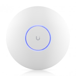 Ubiquiti Networks PRO UNIFI PUNTO ACCESO WIFI7