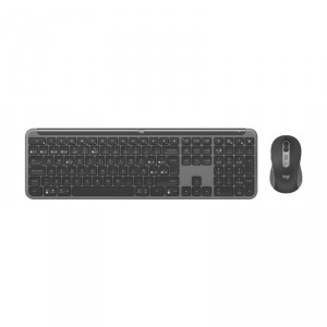 Logitech SGN SLIM COMBO MK950 BUSINESS PERP