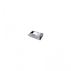 Dell 1.92TB SSD SATA RI 6GBPS 512E 2.5IN