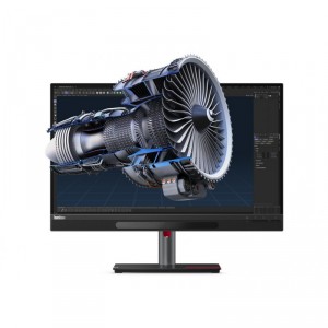 Lenovo ThinkVision 27 3D