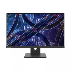 Lenovo ThinkVision E22-30 MNTR