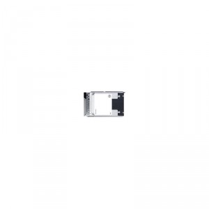 Dell 1.92TB SSD SATA RI 6GBPS 512E 2.5