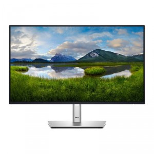 Dell 24 USB-C HUB - P2425HE