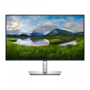 Dell 27 USB-C HUB - P2725HE