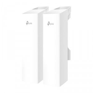 Tp-Link 5GHZ AC867 LONG-RANGE WRLS