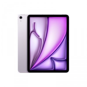 Apple iPad AIR 11 M2 WF CL 1TB PUR