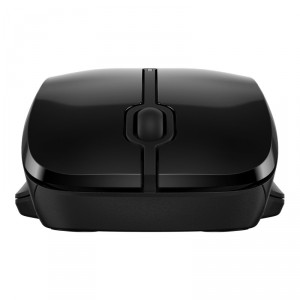 Hpc HP WIRELESS 250 DUAL NEGRO