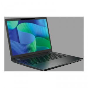 Acer TravelMate TMP 414-53-G2 C7-150U 16/512 W11P