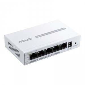 Asus EXPERTWIFI EBP15 ROUTER/AP