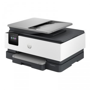HP Officejet PRO 8132E AIO