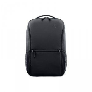 Dell EcoLoop Essential CP3724 - Mochila para transporte de port&aacute;til - 14 - 16 - negro