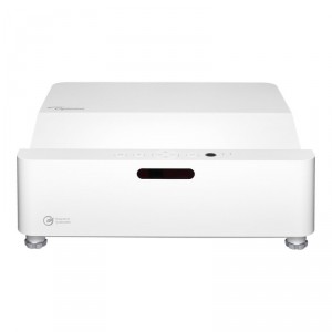 Optoma ZW410UST