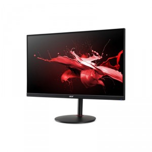 Acer XV270M3BMIIPRX 27IN 1920X1080 MNTR