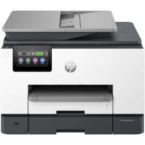 HP Officejet PRO 9132E MFP MFP