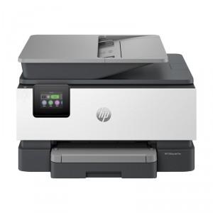 HP Officejet PRO 9120E MFP MFP