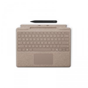 Microsoft FUNDA PRO11 PERP