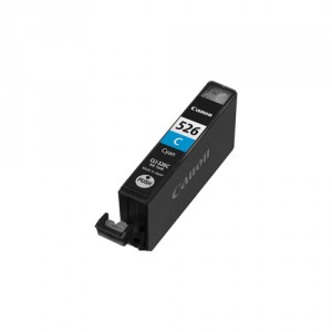 Canon CLI-526 C