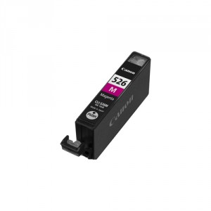 Canon CLI-526 M