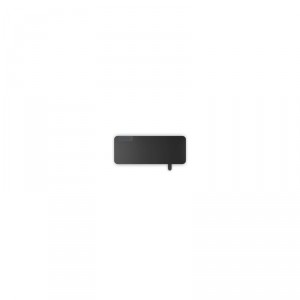 Lenovo USB-C SLIM ACCS