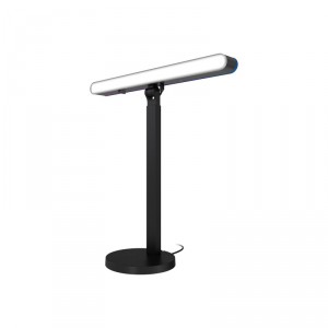 Logitech LITRA BEAM LX - GRAPHITE - BT ACCS