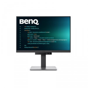 BenQ C PD90W., 16:10 HDR10