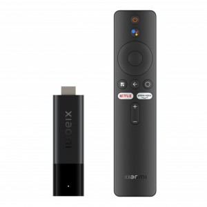Xiaomi ANDROID TV MI TV STICK 4K EU PFJ4175EU