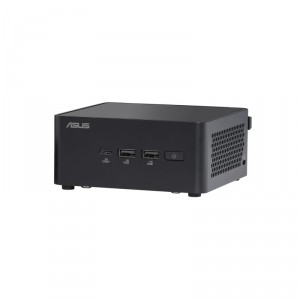 Asus NUC 14 Pro RNUC14RVHU500002I UCFF Negro 125H