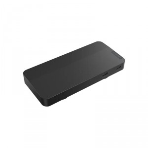 Lenovo USB-C DUAL DISPLAY ACCS