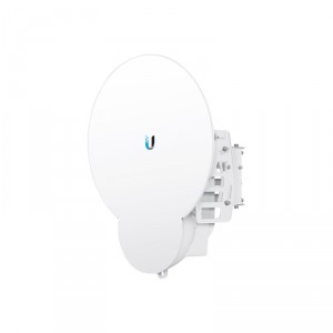 Ubiquiti Networks UBIQUITI AIRFIBER AF-24HD