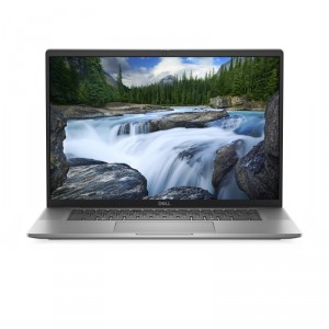 Dell LATITUDE 7650 IU7 16/512 W11P 3YB0