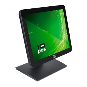 10pos Monitor TPV TS-17HV 17"/ T&aacute;ctil