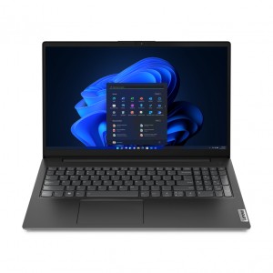 Lenovo 7730U / 16GB(2x8GB)/SSD 512GB/15,6FHD / W11H