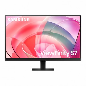Samsung 27 LS27D700EAUXEN VIEWFINITY S7 IPS