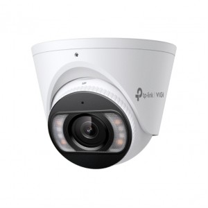 Tp-Link LINK VIGI C445 2.8MM