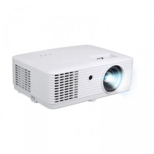 Acer PL3510ATV - DLP - l&aacute;ser - 5000 ANSI lumens - Full HD (1920 x 1080) - 16:9
