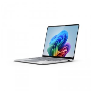Microsoft SURFACE LAPTOP7 13.8/16/512 SYST