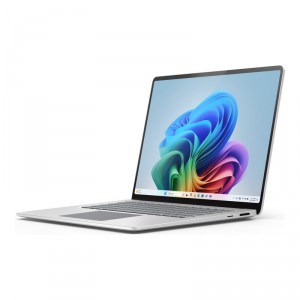 Microsoft SURFACE LAPTOP7 13.8/16/512 SYST